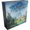 Image de https://www.espritjeu.com/upload/image/rise---fall-p-image-95940-grande.jpg,https://www.espritjeu.com/upload/image/rise---fall-p-image-103665-grande.jpg,https://www.espritjeu.com/upload/image/rise---fall-p-image-103663-grande.jpg,https://www.espritjeu.com/upload/image/rise---fall-p-image-103664-grande.jpg