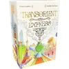 Image de Transorient Express