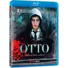 Image de Otto