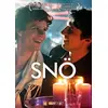Image de Sno