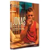 Image de Jonas