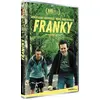Image de Franky
