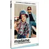 Image de Madame