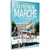 Image de La Première marche