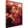 Image de Nina
