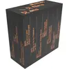 Image de Shellac 20 ans / 20 films