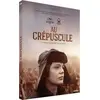 Image de Au crépuscule