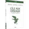 Image de L'Île aux oiseaux