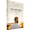 Image de 200 mètres