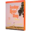 Image de Goodbye Mister Wong - DVD
