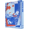 Image de Ben Russell - Coffret