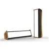 Image de MOBILLY NOIR/ Bambou en occasion ou reconditionné