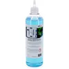 Image de Nettoyant Eziclean Solution nettoyante