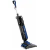Image de Ezicom e.ziclean Cyclosteam P310 - Nettoyeur vapeur/aspirateur - balai - sans sac