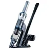 Image de Ezicom e.ziclean Blaster F130 - Aspirateur - balai/Ã  main (2-en-1) - sans sac - sans fil