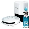 Image de Aspirateur robot Eziclean Aqua Xpert S450 Animal