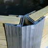 Image de Piscine waterclip siayan 730 x 420 x 129 cm
