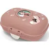 Image de La BoÃ®te Ã GoÃ»ter - Monbento Mb Gram Cannelle Fox