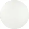Image de Boule Solaire - Luna - Medium - Couleurs Changeantes