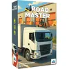 Image de Road Master