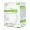 Image de Effinov Nutrition Vitalinov Réduction de Fatigue 60 Gélules