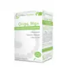 Image de Effinov Nutrition Oligo Mg+ Oligoéléments et magnésium 14 sticks