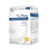 Image de Effinov Nutrition Ty Mag Enfant Complexe magnésium et vitamines 14 sticks