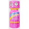 Image de Poppers Girly Power 13 ml