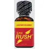 Image de Poppers Super Rush Original 25 ml