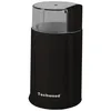 Image de Techwood TMC-886 - Moulin Ã  cafÃ© - 160 Watt