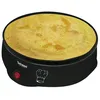 Image de Techwood TCP-700 - CrÃªpiÃ¨re - 700 Watt