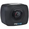 Image de PNJcam DL360 - 360Â° camÃ©ra de poche - 960 p / 30 pi/s - 4.0 MP - Wireless LAN - sous-marin jusqu'Ã  30 m