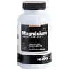 Image de Nhco Nutrition Amino-Célate de Magnésium 84 gélules
