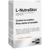 Image de Nhco Nutrition Capsules L-NutraSkin 42