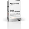 Image de Nhco Nutrition Aquaderm 20 bâtonnets