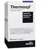 Image de Nhco Nutrition Thermoxyl Surpoids, Brûleur de graisse 112 gélules