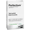 Image de Nhco Nutrition Capsule PERFECTIUM 56
