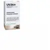 Image de Nhco Nutrition Capsule UV.Skin 56