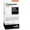 Image de Nhco Nutrition Cytocore Fatigue Intense Épuisement 56 Capsules