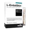 Image de Nhco Nutrition L-EmbeSkin Peau grasse ou imparfaite 42 comprimés
