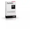 Image de Nhco Nutrition Cycladys Cycle Menstruel 45 Comprimés
