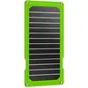 Image de Panneau solaire semi-rigide PowerTec Flap 8 Sunpower (Vert)
