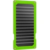 Image de Powertec - Chargeur solaire - PT Flap 8