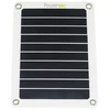 Image de Panneau solaire semi-rigide PT Flap 4W SunPower Powertech