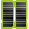 Image de Powertec - Panneau solaire - PT Flap 16