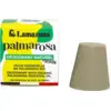 Image de Lamazuna Palmarosa Déodorant Solide 30g