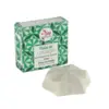 Image de Lamazuna Savon à Raser Solide 60g
