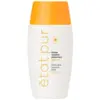 Image de Etat Pur Pure Protecteurs Solaires Fluide Minéral SPF30 Visage 40 ml