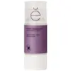 Image de Etat Pur Active Acide Hyaluronique Pur combleur de rides 15 ml