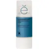 Image de Etat Pur Active Pur D-panthénol 5,25% peaux sèches sévères 15ml